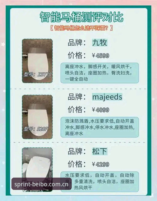 2026贝博游戏下载 资深用户亲测:2026贝博游戏下载实战经验与使用心得